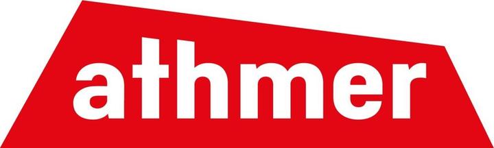 Immagine prodotto Athmer Bürstendichtungen Super