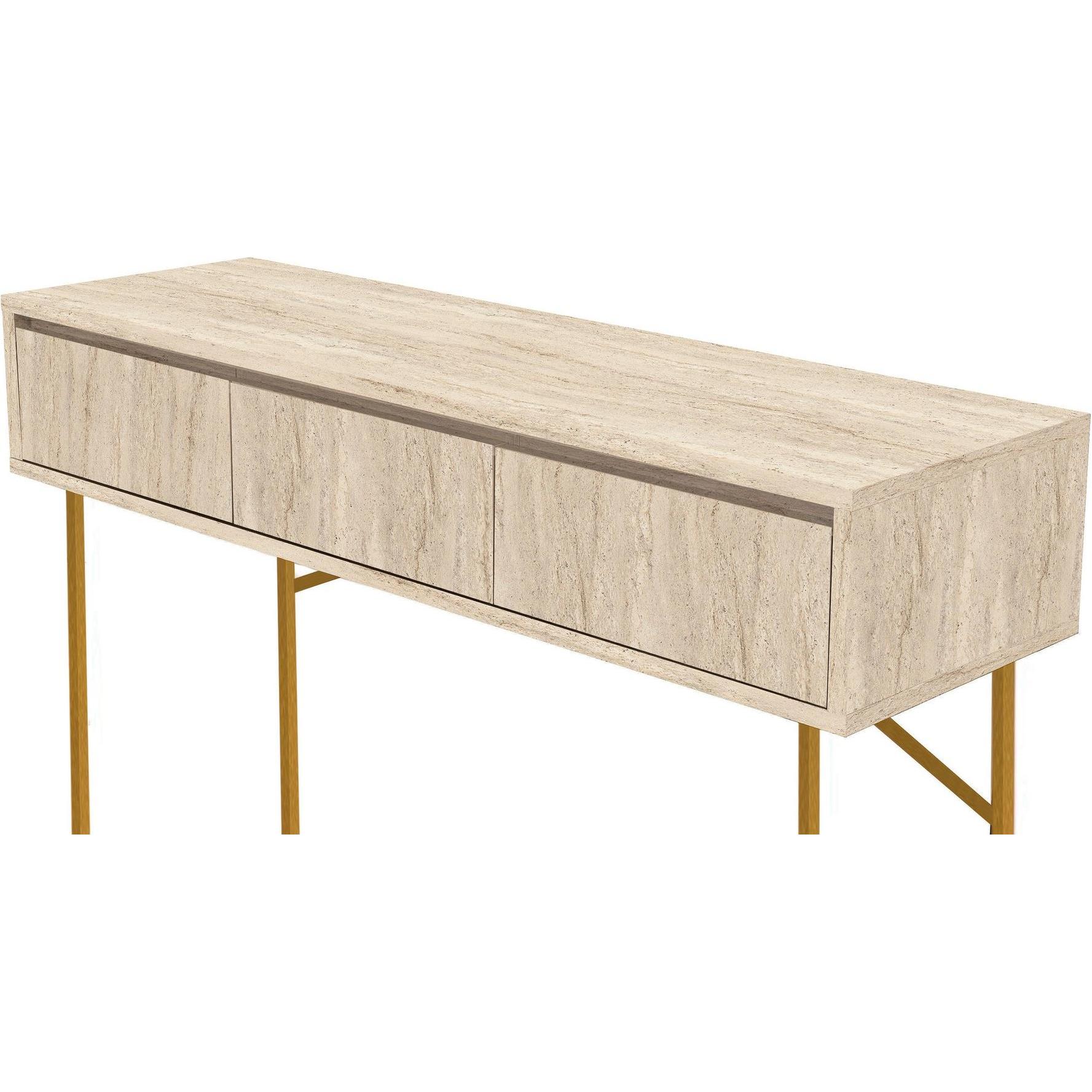 Thumbnail - Homitis, Kommode + Sideboard, Laxus (120 x 90 x 36 cm)