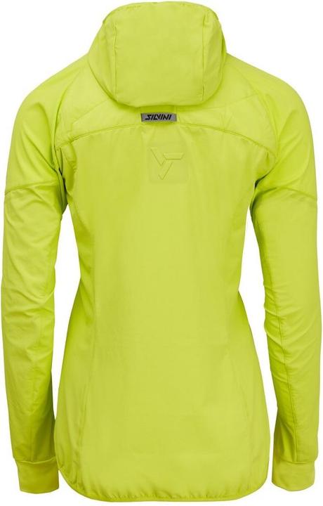 Immagine prodotto Silvini Asprino (XS)