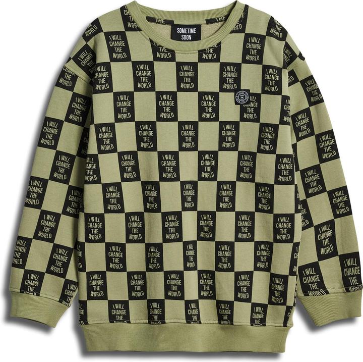 Immagine prodotto hummel maglietta stsOLLIE (164)