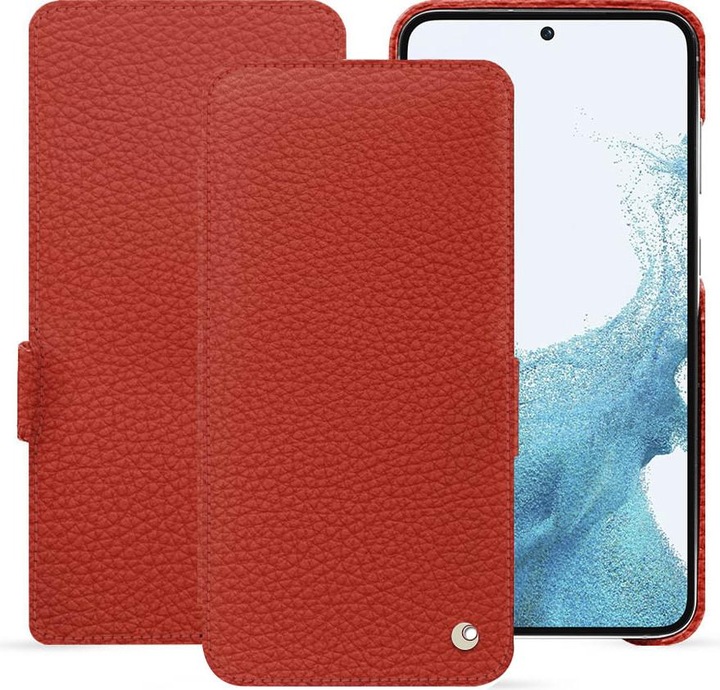 Papaye ( Pantone #b54317 )