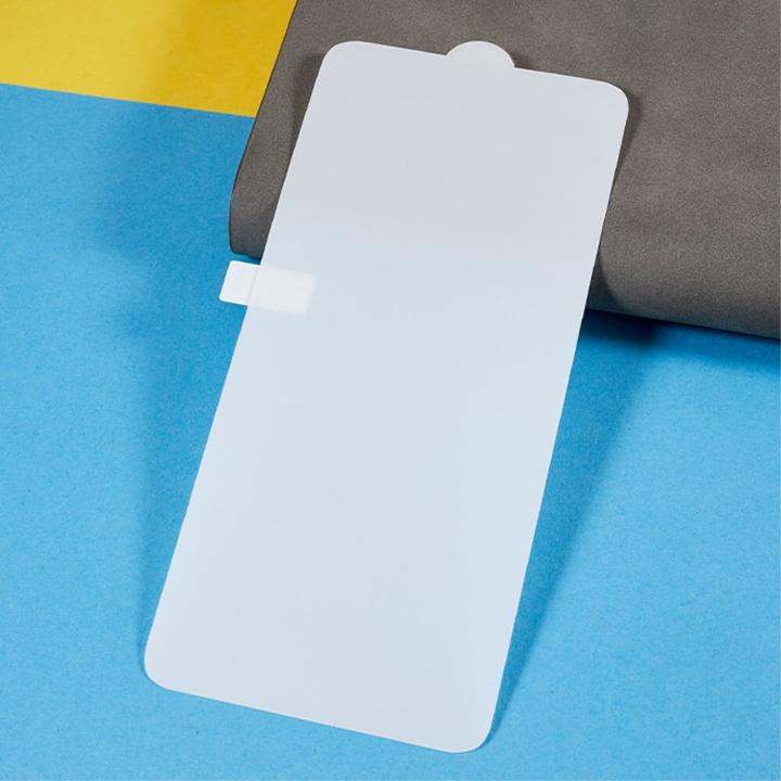 Produktbild Cover-Discount Honor 90 Lite - Display Schutzfolie PET (1 Stück, Honor 90 Lite)