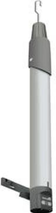 Produktbild Schellenberg Premium