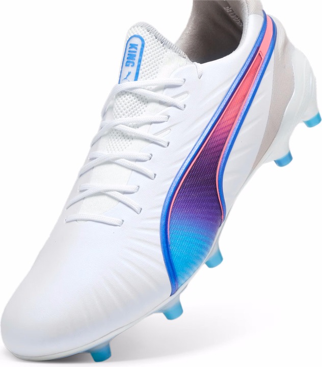 Image du produit Puma King Ultimate Fg/Ag (44)
