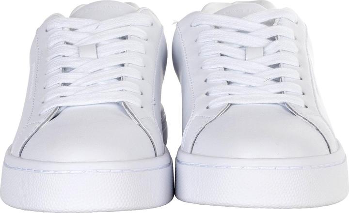 Immagine prodotto Armani Exchange Action Leather (41)