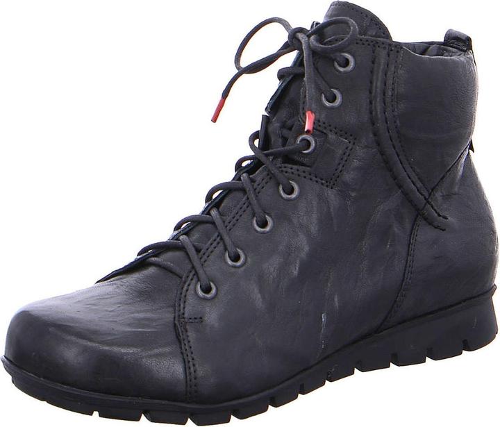 Produktbild Think! Boots MENSCHA (40)