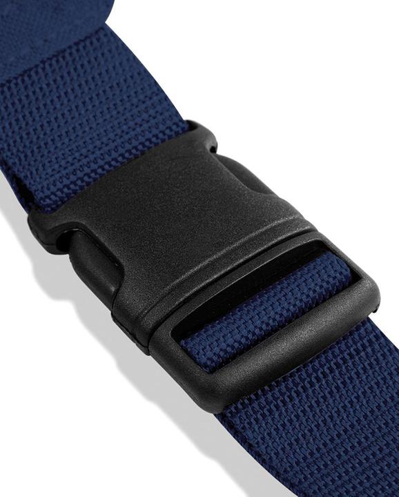 Immagine prodotto Quadral UTBC741 P