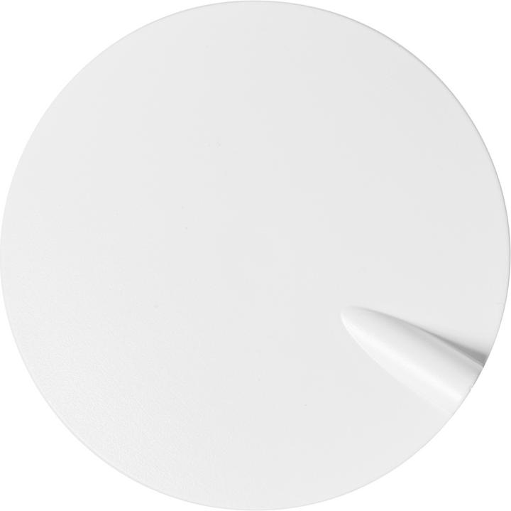 Steffen Ceiling rose round