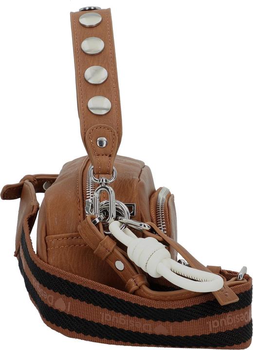 Immagine prodotto Desigual borsa da half fw24 prades cont