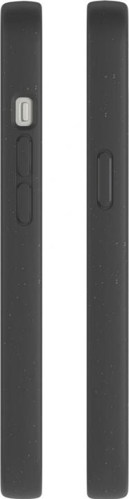 Actual product image Woodcessories Change Case Bio (Apple iPhone 14 Plus)
