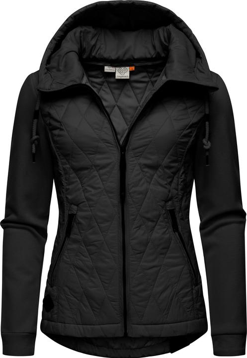 Immagine prodotto Ragwear Lucinda (XL)