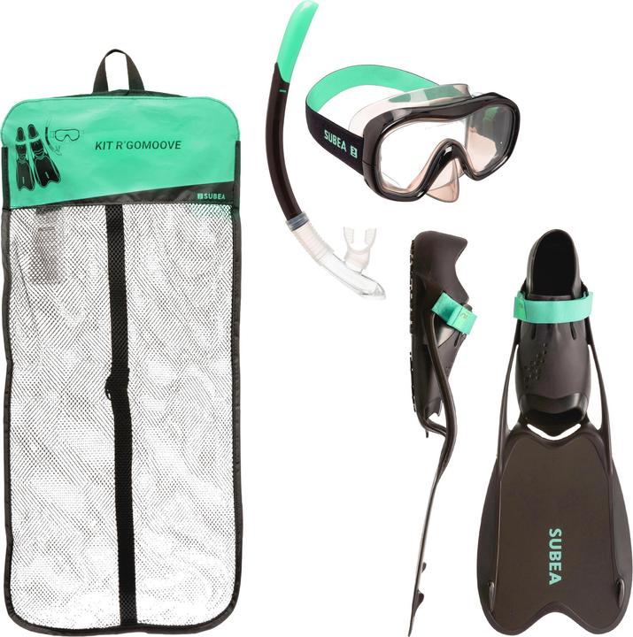 Immagine prodotto Subea 336382