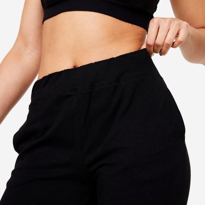 Image du produit Domyos 100 (W35/L31)