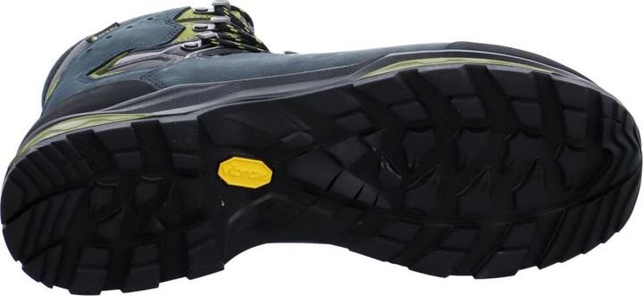 Produktbild Lowa Camino Evo GTX (44.5)