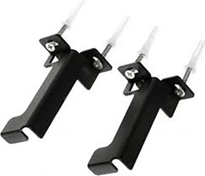 Eaton Ellipse ECO Wandmontage-Kit