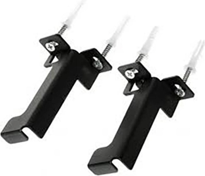 Eaton Ellipse ECO wall-mount kit