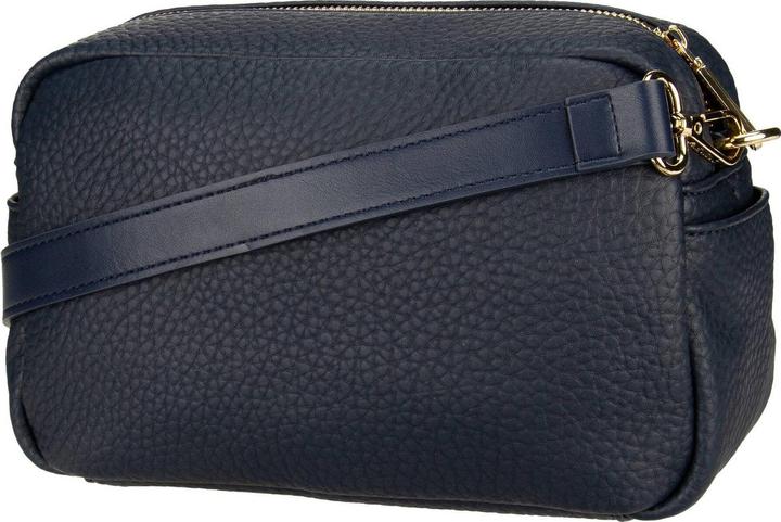 Immagine prodotto Valentino Bags Borsa a tracolla Botaniko RE GR20