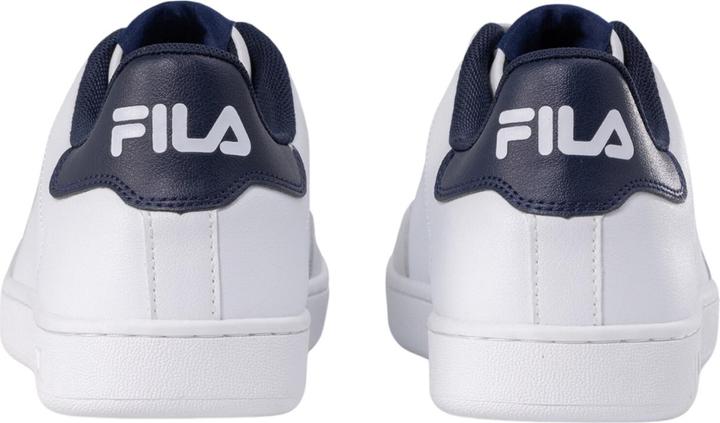 Image du produit FILA Sneaker Courtbay (42)