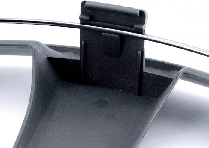 Image du produit Autostyle Soho Design (4 pcs, 15")