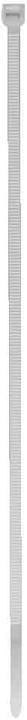 Produktbild Legrand 032012 (Kunststoffkabelbinder, 95 mm, 1 Stk.)