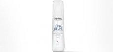 Image du produit Goldwell Spray Bodifying Ultra Volume (150 ml)