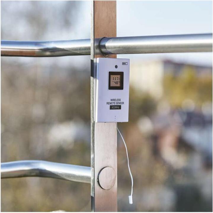 Immagine prodotto Emos E5111