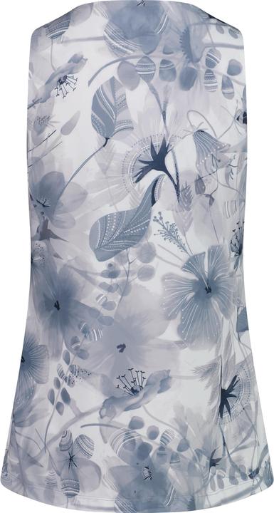 Produktbild CMP Campagnolo CMP Top (XL)