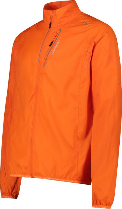 Produktbild CMP Campagnolo Extralight Jacke (54)