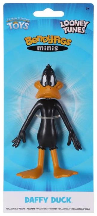 Produktbild Noble Collection Looney Tunes: Daffy Duck
