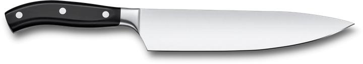 Produktbild Victorinox Grand Maître (22 cm)