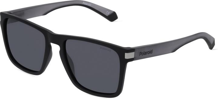 Immagine prodotto Polaroid PLD 2139/S