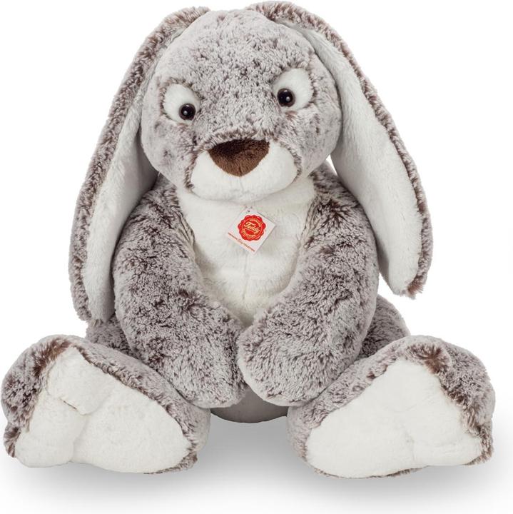 Actual product image Teddy Hermann Dangling bunny 45cm (30 cm)