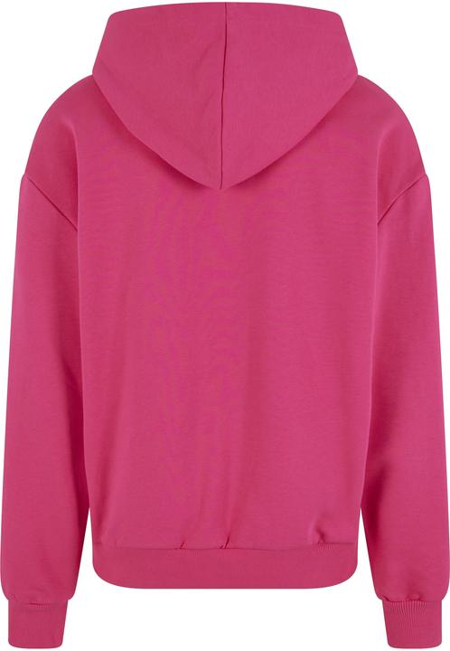 Produktbild Urban Classics Ultra Heavy Oversized Hoody - 173861 (M)