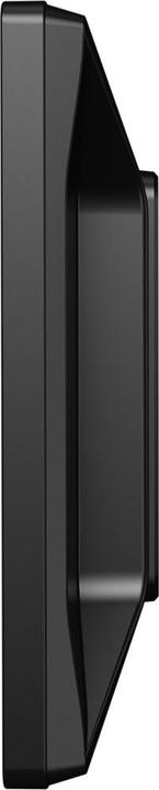 Produktbild Modecom FreeWAY CX 9.0 CAR NAVIGATION + iGO Navigation Truck (1 year update) (9")