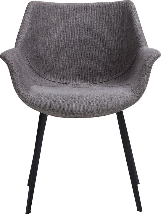 Produktbild micasa Melvin