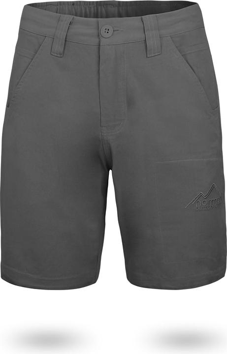 Normani Herren Shorts Gobi