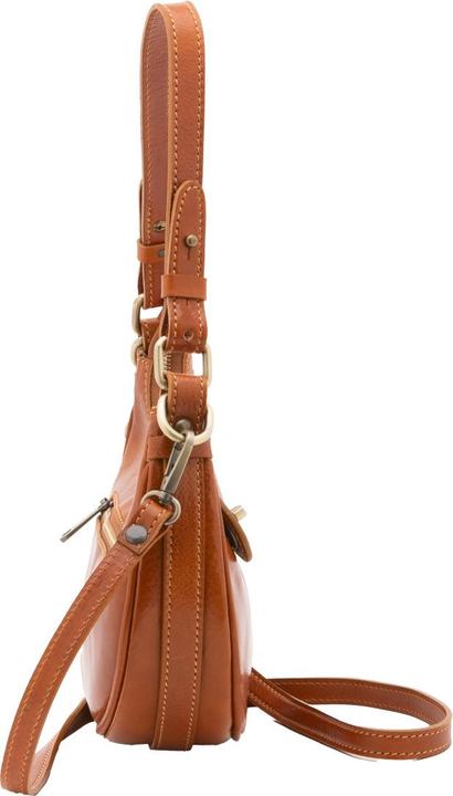 Actual product image Fratelli 5589