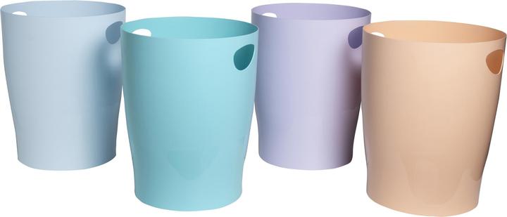 Image du produit Exacompta Ecobin (15 l)