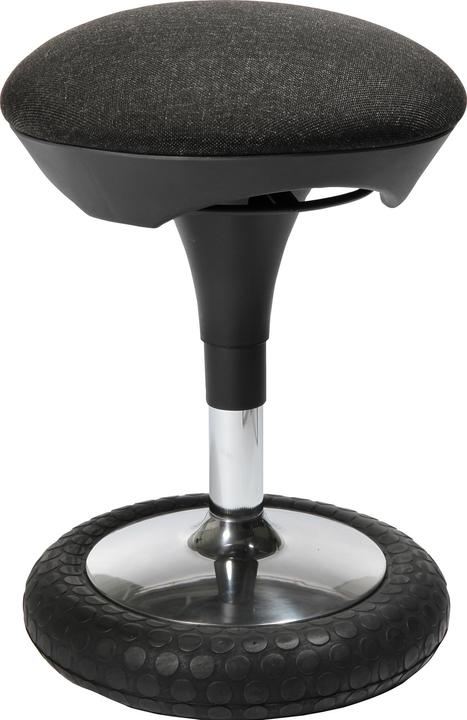 Topstar Sitness 20