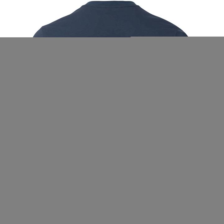 Actual product image Vaude Men's Spirit T-Shirt (S)