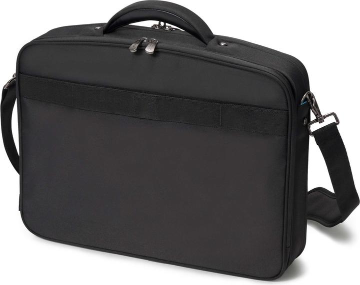 Immagine prodotto Dicota Eco Multi PRO 13-15.6 (15.60", Universale)
