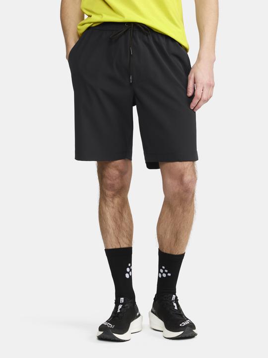 Image du produit Craft ADV Tone Board shorts M (L)