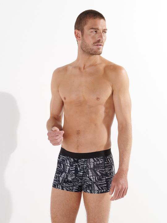 Produktbild HOM BoxerBrief Solli Microfibre (XL, Einzelpack)