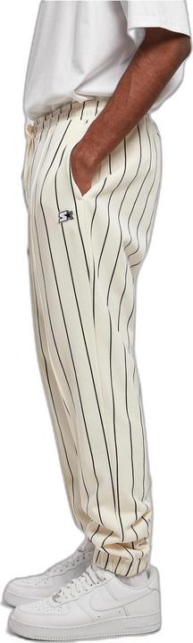 Produktbild Urban Classics Starter Terry Baseball Pants (XXL)