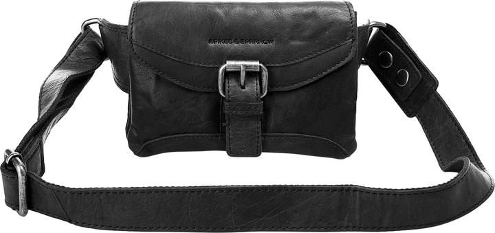 Immagine prodotto Spikes & Sparrow Gürteltasche
