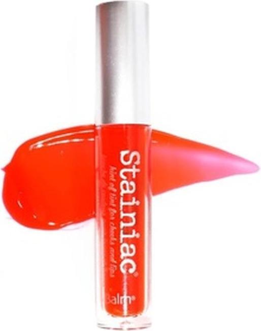 The Balm theBalm Stainiac Prom Queen