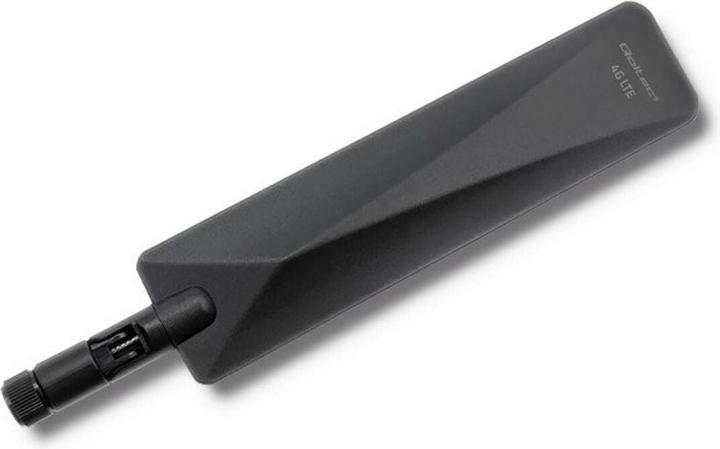 Produktbild Qoltec 4G LTE-Antenne Omnidirektional (4G)