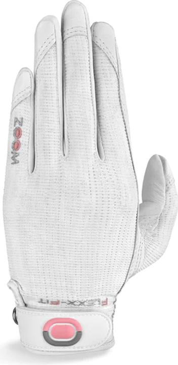 Immagine prodotto Big Max ZOOM Sun Style