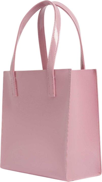 Produktbild Ted Baker Crinion Crinkle Small Icon Bag