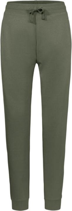 Produktbild Russell Authentische Jogginghosen (L)
